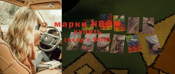 сатива Алексин