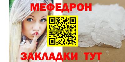 кокаин колумбия Аша