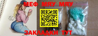 кокаин колумбия Аша