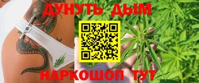 кокаин колумбия Аша