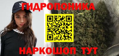 кокаин колумбия Аша
