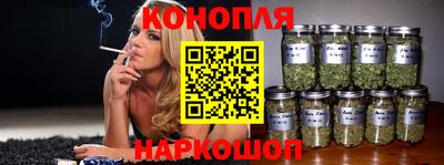 кокаин колумбия Аша