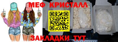 кокаин колумбия Аша