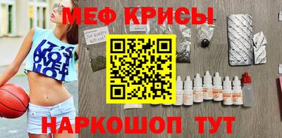 кокаин колумбия Аша