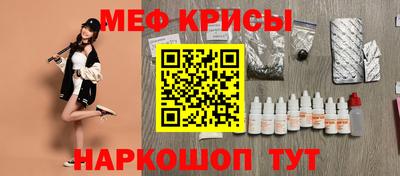 кокаин колумбия Аша